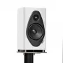 Полочная акустика Sonus Faber SONETTO II G2 White (pair)