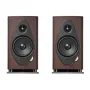 Полочная акустика Sonus Faber SONETTO II G2 Wenge (pair)