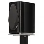 Полочная акустика Sonus Faber SONETTO II G2 Black (pair)