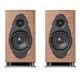 Полочная акустика Sonus Faber SONETTO I G2 Walnut (pair)