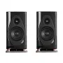 Полочная акустика Sonus Faber SONETTO I G2 Black (pair)
