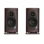 Полочная акустика Sonus Faber SONETTO I G2 Wenge (pair)