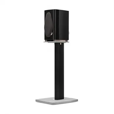 Полочная акустика Sonus Faber SONETTO I G2 Black (pair)