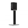 Полочная акустика Sonus Faber SONETTO I G2 Black (pair)