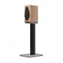 Полочная акустика Sonus Faber SONETTO I G2 Walnut (pair)