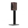 Полочная акустика Sonus Faber SONETTO I G2 Wenge (pair)