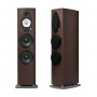 Напольная акустика Sonus Faber SONETTO VIII G2 Wenge (pair)