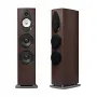 Напольная акустика Sonus Faber SONETTO VIII G2 Wenge (pair)