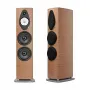 Напольная акустика Sonus Faber SONETTO VIII G2 Wallnut (pair)