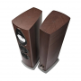 Напольная акустика Sonus Faber SONETTO VIII G2 Wallnut (pair)