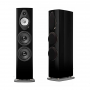 Напольная акустика Sonus Faber SONETTO VIII G2 Black (pair)