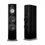 Напольная акустика Sonus Faber SONETTO VIII G2 Black (pair)