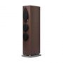 Напольная акустика Sonus Faber SONETTO V G2 Wenge  (pair)