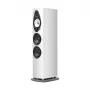 Напольная акустика Sonus Faber SONETTO V G2 Matte White (pair)