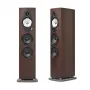 Напольная акустика Sonus Faber SONETTO V G2 Wenge  (pair)
