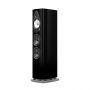 Напольная акустика Sonus Faber SONETTO V G2 Black (pair)