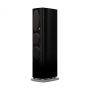 Напольная акустика Sonus Faber SONETTO V G2 Black (pair)