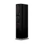 Напольная акустика Sonus Faber SONETTO V G2 Black (pair)