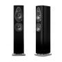 Напольная акустика Sonus Faber SONETTO III G2 Black (pair)