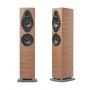 Напольная акустика Sonus Faber SONETTO III G2 Walnut (pair)