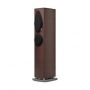 Напольная акустика Sonus Faber SONETTO III G2 Wenge (pair)