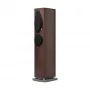 Напольная акустика Sonus Faber SONETTO III G2 Wenge (pair)