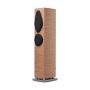 Напольная акустика Sonus Faber SONETTO III G2 Walnut (pair)