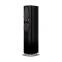 Напольная акустика Sonus Faber SONETTO III G2 Black (pair)