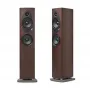 Напольная акустика Sonus Faber SONETTO III G2 Wenge (pair)