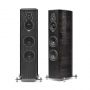 Напольная акустика Sonus Faber SERAFINO G2 Graphite (pair)