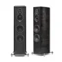Напольная акустика Sonus Faber SERAFINO G2 Graphite (pair)