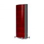 Напольная акустика Sonus Faber SERAFINO G2 Red (pair)