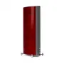 Напольная акустика Sonus Faber SERAFINO G2 Red (pair)