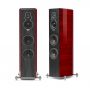 Напольная акустика Sonus Faber SERAFINO G2 Red (pair)
