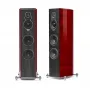Напольная акустика Sonus Faber SERAFINO G2 Red (pair)