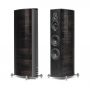 Напольная акустика Sonus Faber SERAFINO G2 Graphite (pair)
