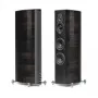 Напольная акустика Sonus Faber SERAFINO G2 Graphite (pair)