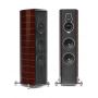 Напольная акустика Sonus Faber SERAFINO G2 Wenge (pair)