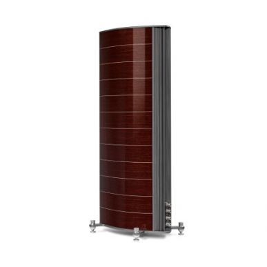 Напольная акустика Sonus Faber SERAFINO G2 Wenge (pair)