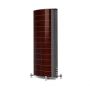 Напольная акустика Sonus Faber SERAFINO G2 Wenge (pair)