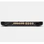 Стереоусилитель Devialet 140 Pro + Pre Out