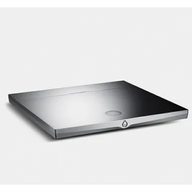 Стереоусилитель Devialet 140 Pro + Pre Out