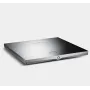 Стереоусилитель Devialet 140 Pro + Pre Out