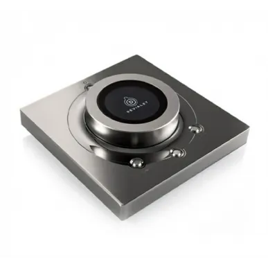Стереоусилитель Devialet 440 pro