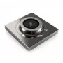 Стереоусилитель Devialet 440 pro
