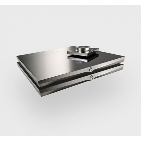 Стереоусилитель Devialet 440 pro