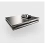 Стереоусилитель Devialet 440 pro