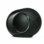 Полочная акустика Devialet Phantom Ultimate 98 db Deep Forest