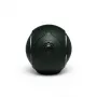 Полочная акустика Devialet Phantom Ultimate 98 db Deep Forest