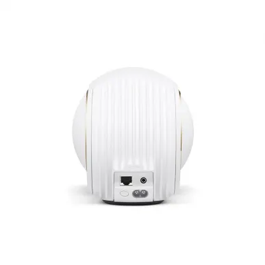 Полочная акустика Devialet Phantom Ultimate 98 db Opera de Paris